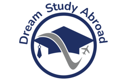Dream Study Abroad