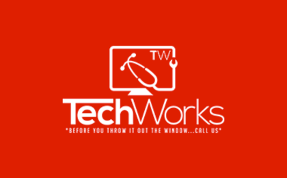 Tech Works