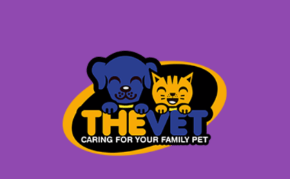 The Vet