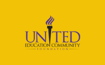 United Education Community