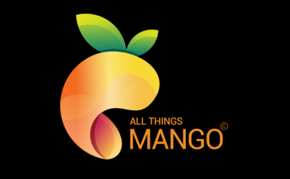 All things Mango