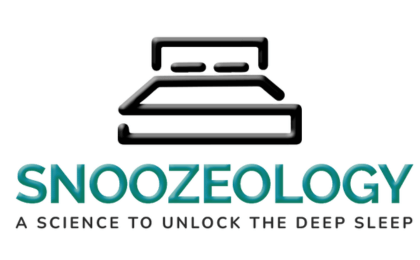 Snoozeology